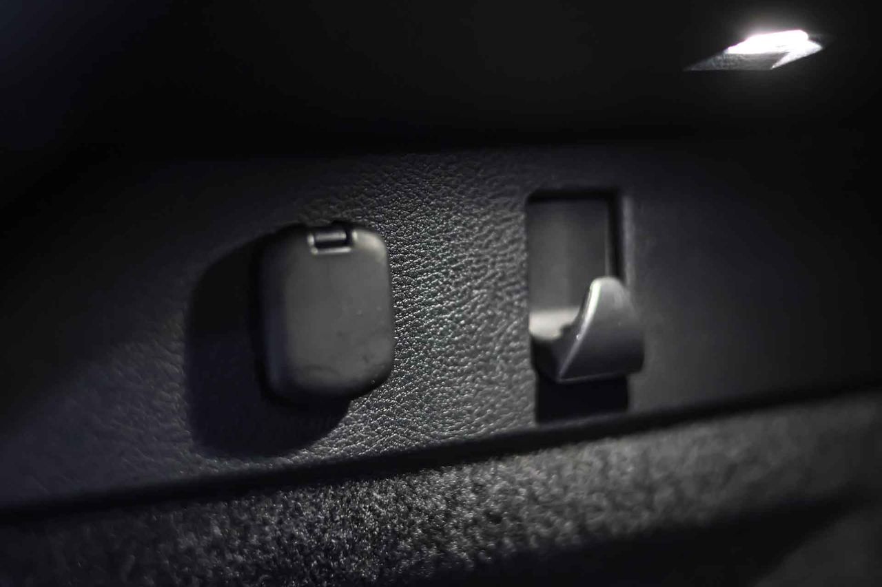 Lexus NX 350h Business 2WD - Foto 63