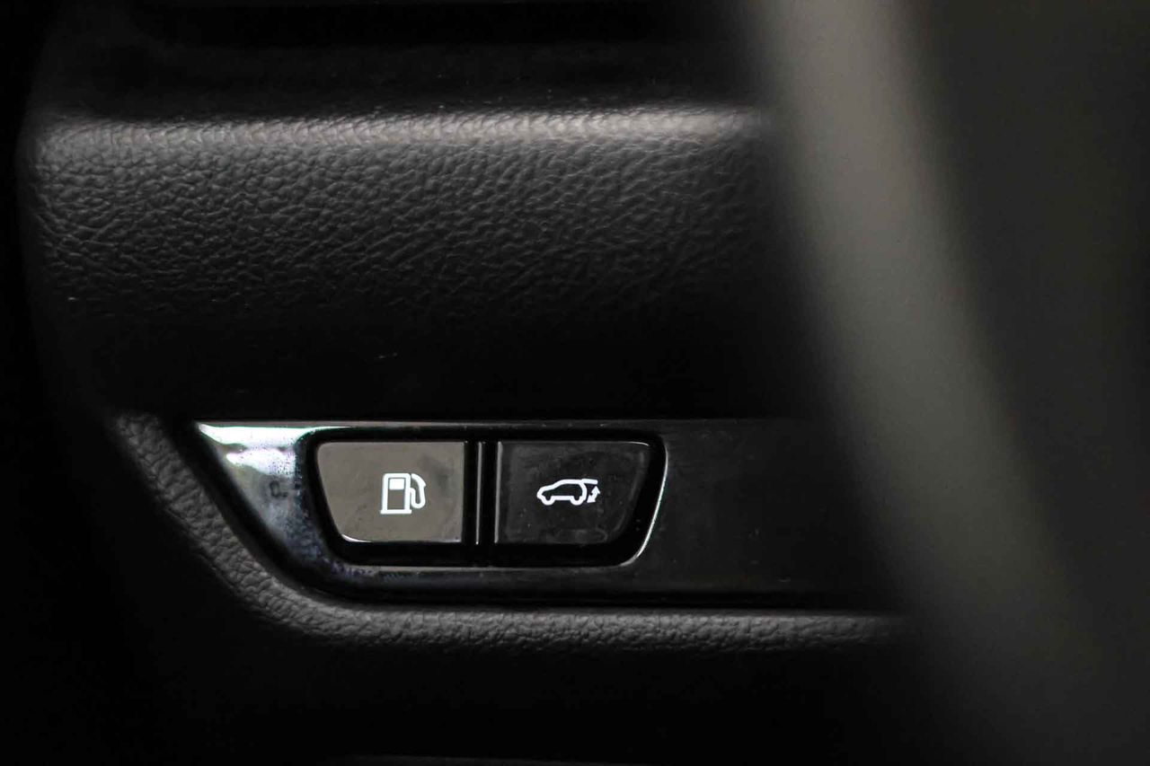 Lexus NX 350h Business 2WD - Foto 35