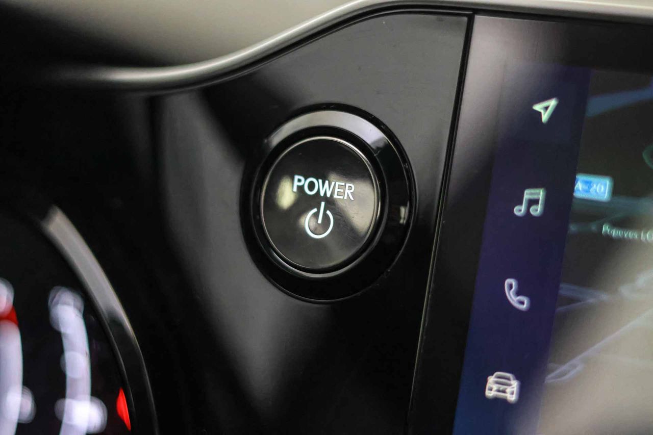 Lexus NX 350h Business 2WD - Foto 52