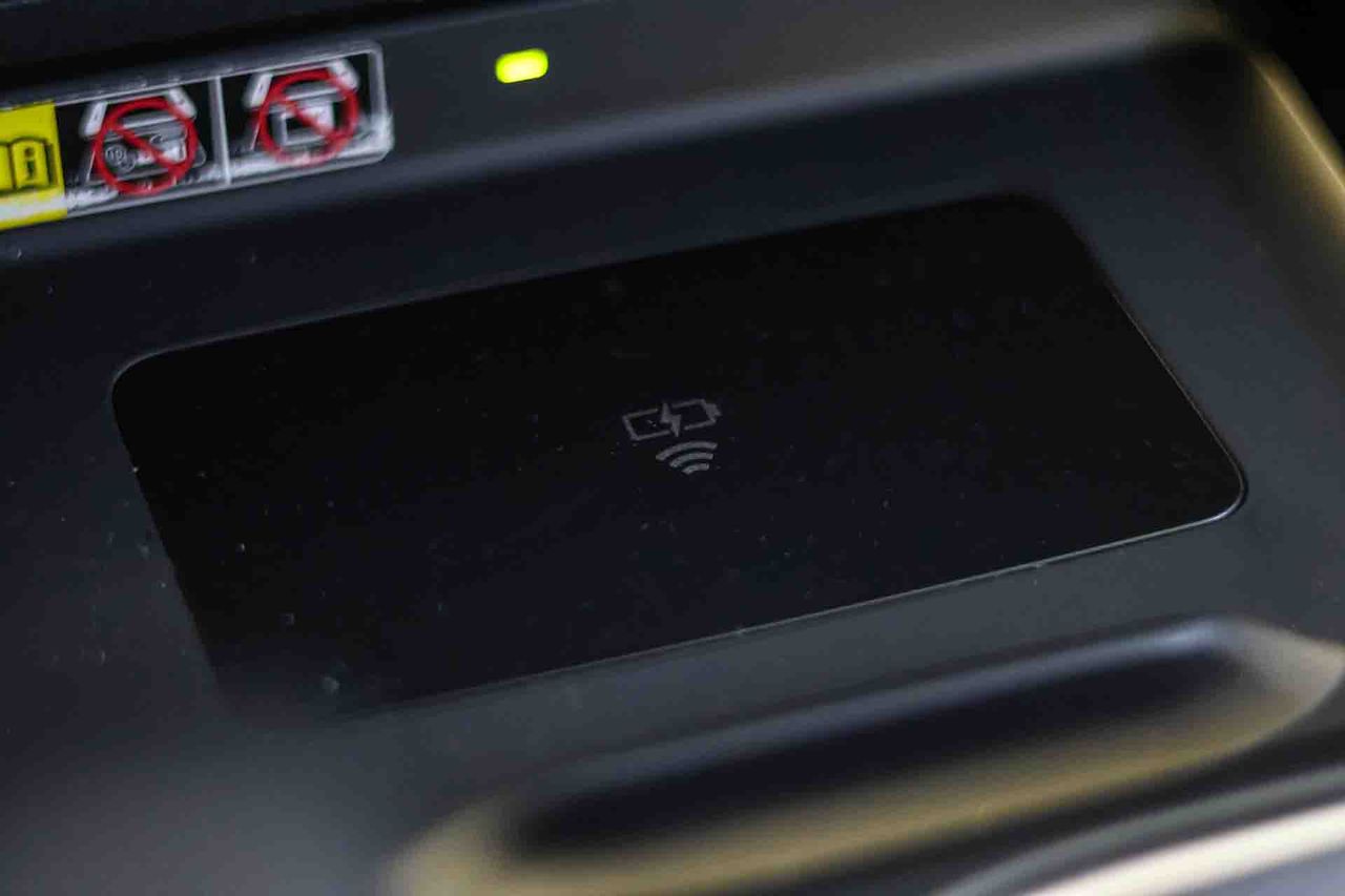 Lexus NX 350h Business 2WD - Foto 50