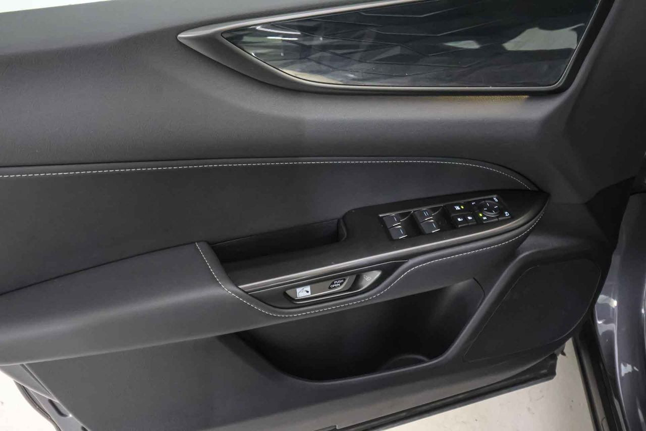 Lexus NX 350h Business 2WD - Foto 31