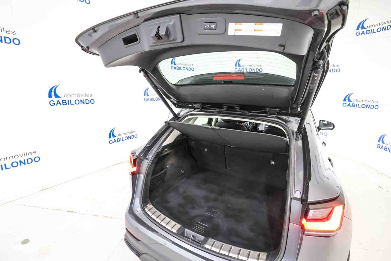 Lexus NX 350h Business 2WD - Foto 60