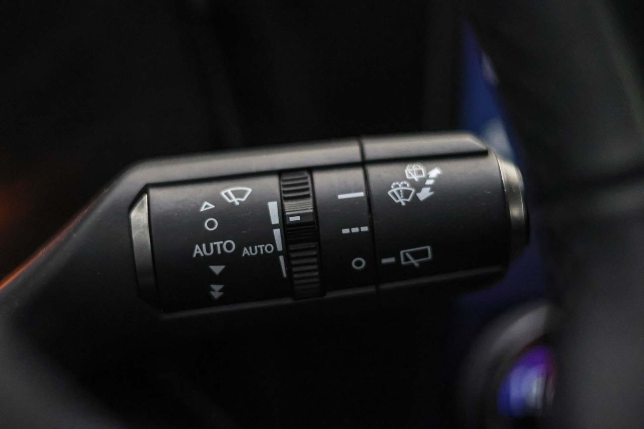 Lexus NX 350h Business 2WD - Foto 43