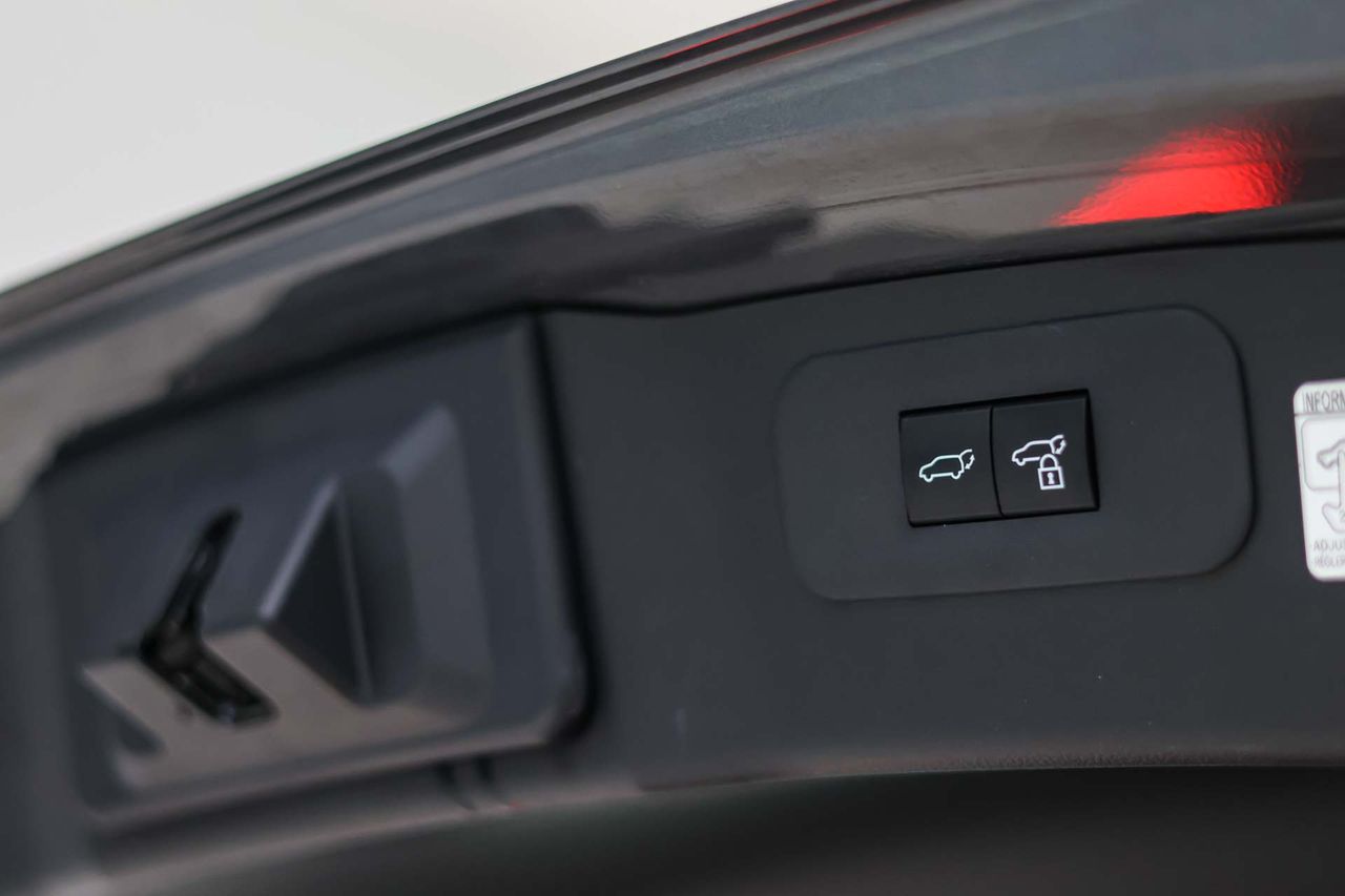 Lexus NX 350h Business 2WD - Foto 61