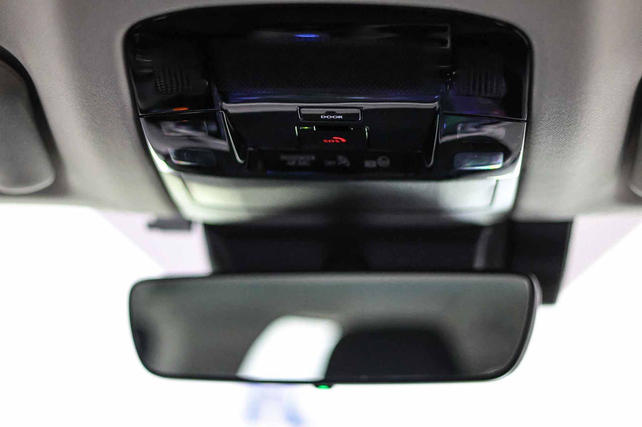 Lexus NX 350h Business 2WD - Foto 58