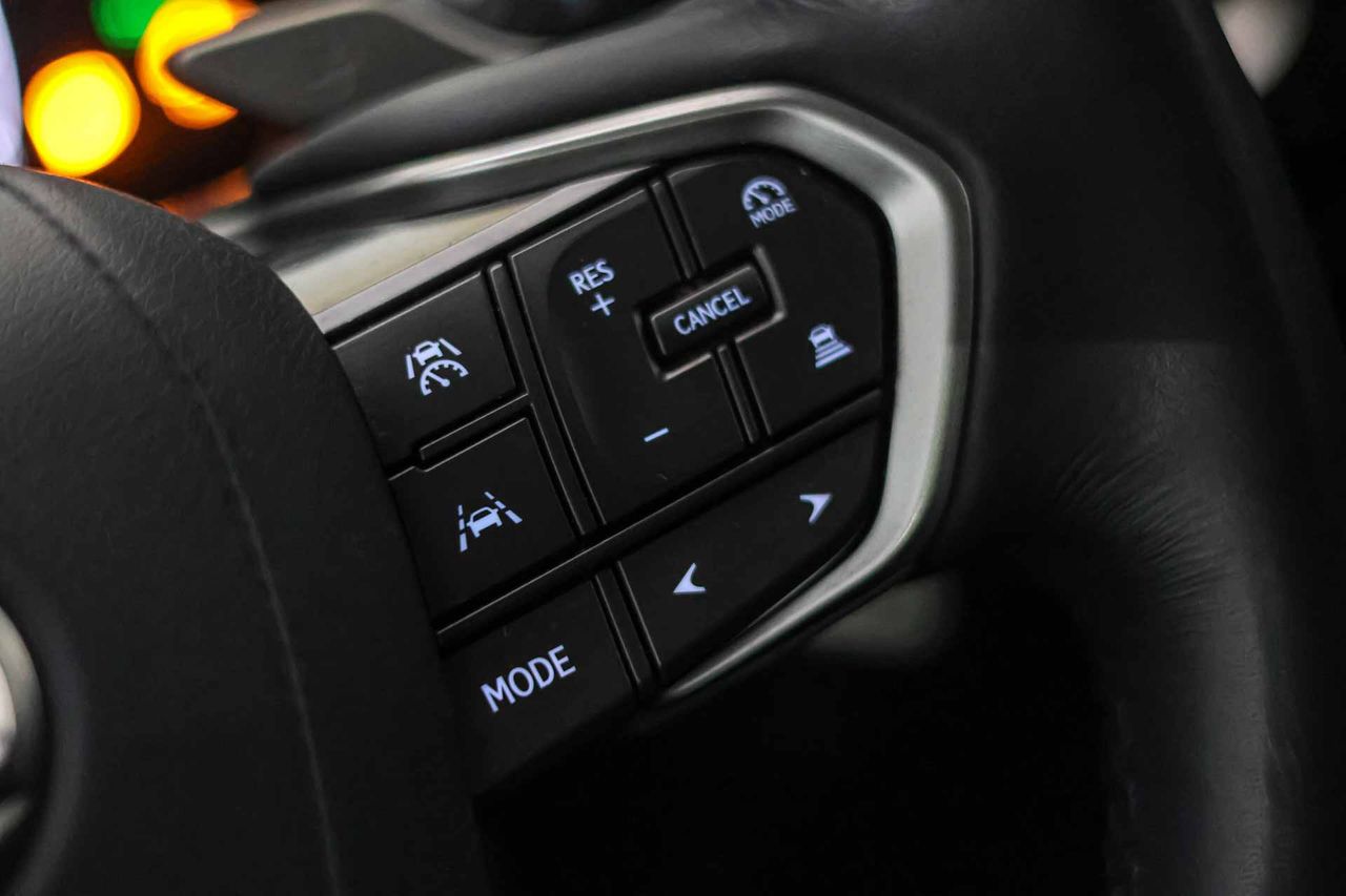 Lexus NX 350h Business 2WD - Foto 42