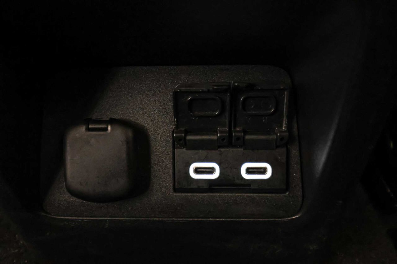 Lexus NX 350h Business 2WD - Foto 55