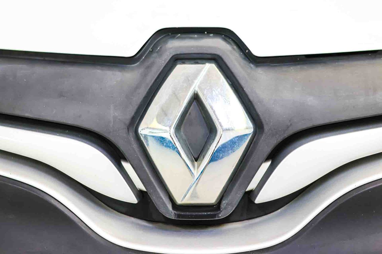 Renault Kangoo Maxi 1.5dCi - Foto 10