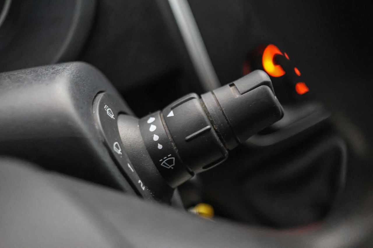 Renault Kangoo Maxi 1.5dCi - Foto 39