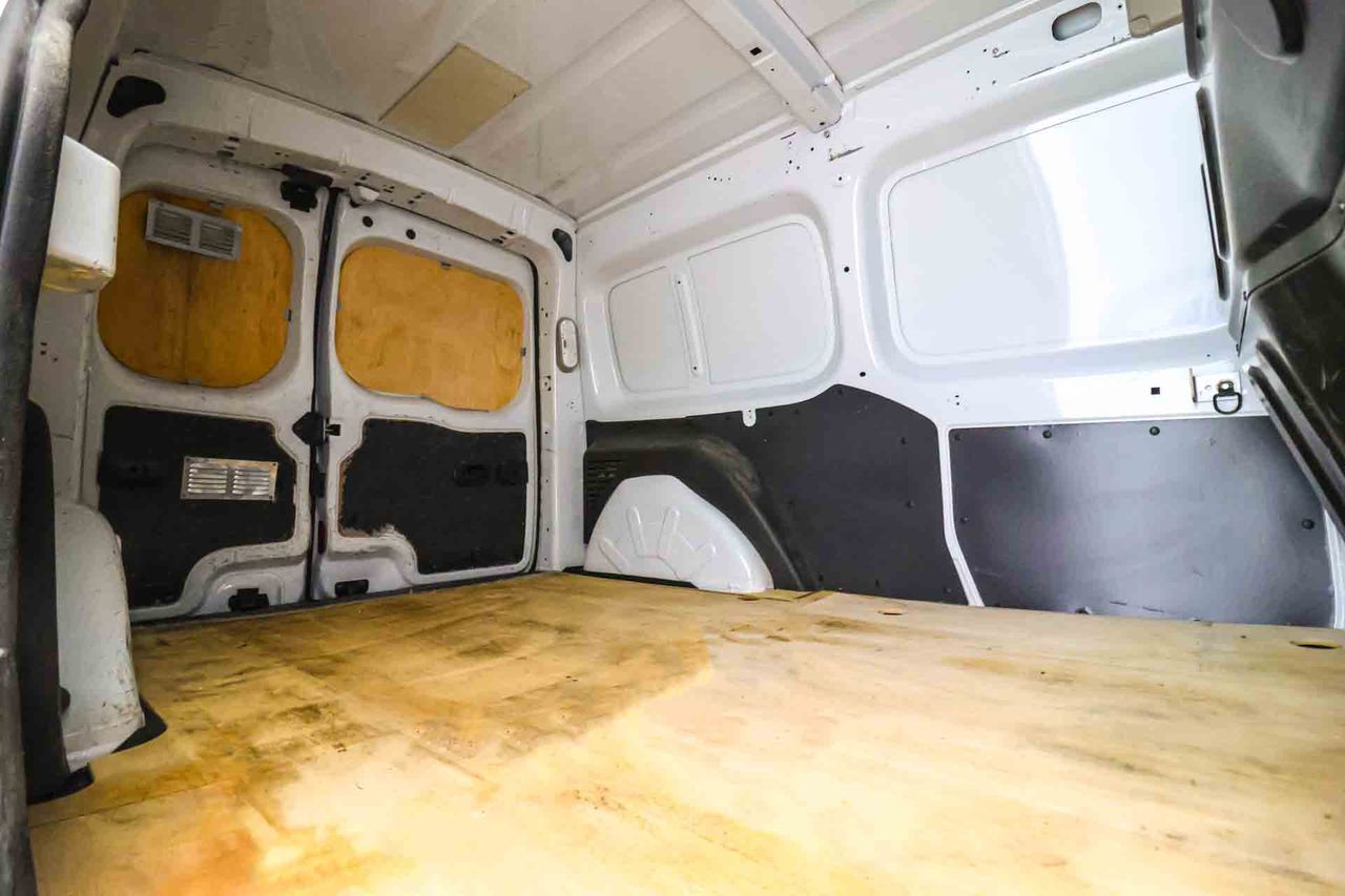 Renault Kangoo Maxi 1.5dCi - Foto 25