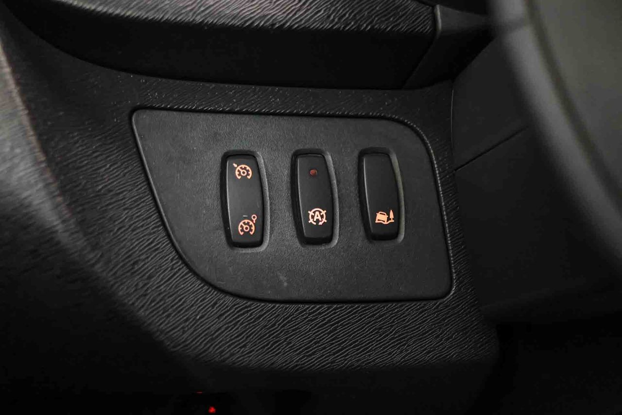 Renault Kangoo Maxi 1.5dCi - Foto 31