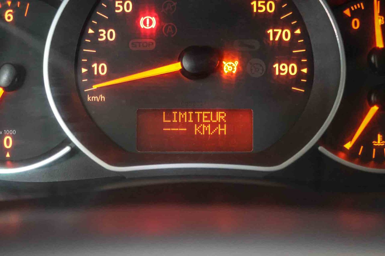 Renault Kangoo Maxi 1.5dCi - Foto 32