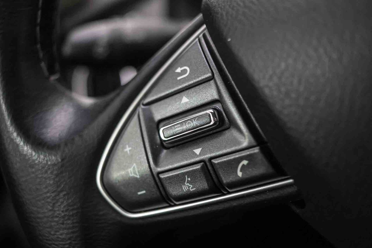 Infiniti Q50 2.2d GT PREMIUM Aut. 7V - Foto 35