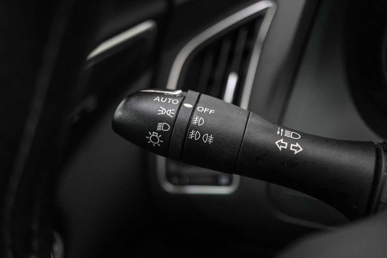 Infiniti Q50 2.2d GT PREMIUM Aut. 7V - Foto 37