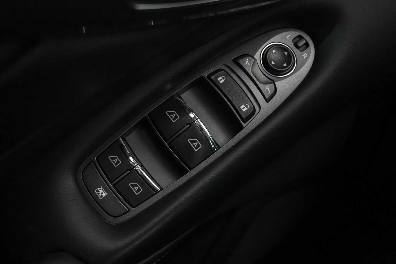 Infiniti Q50 2.2d GT PREMIUM Aut. 7V - Foto 31