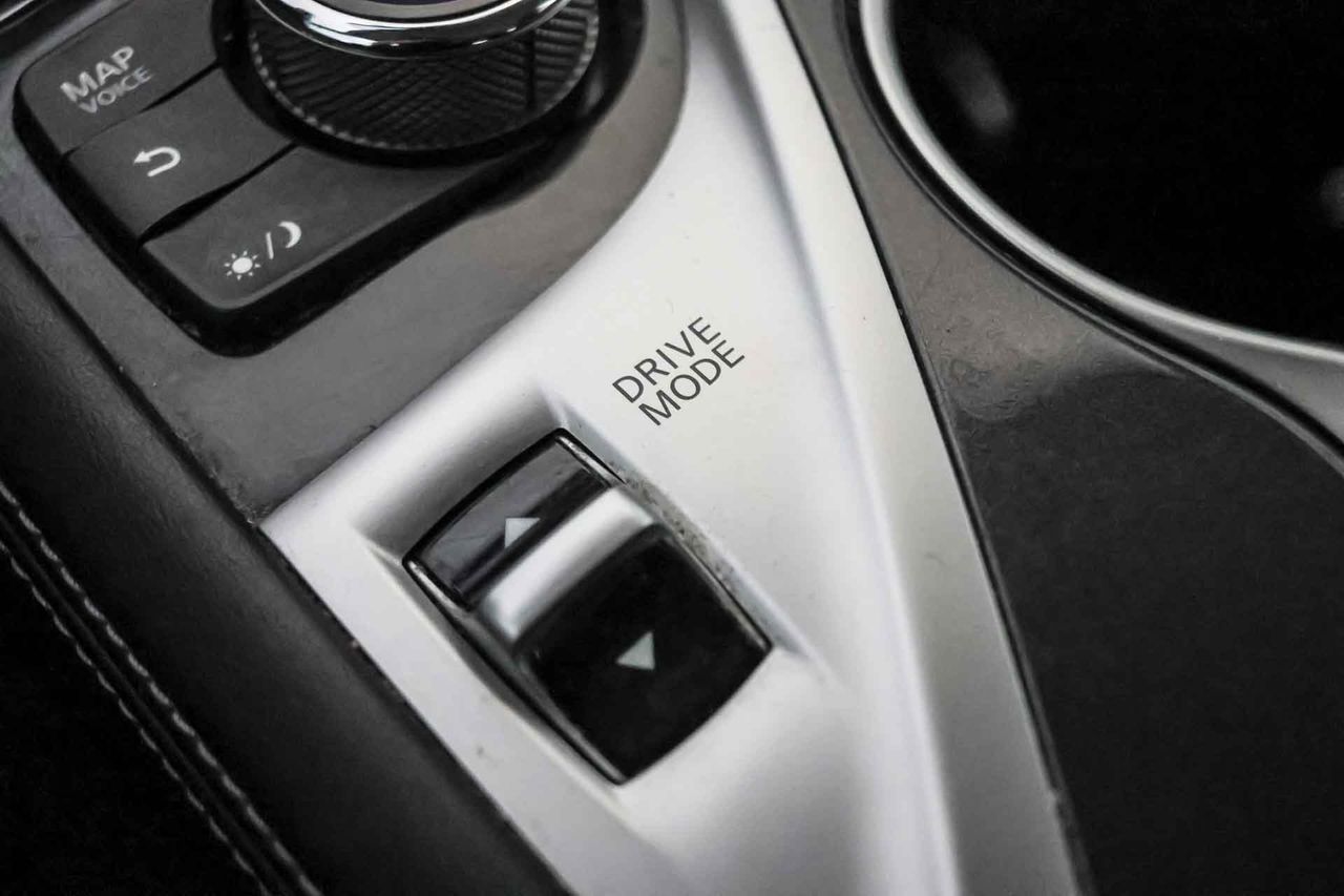 Infiniti Q50 2.2d GT PREMIUM Aut. 7V - Foto 41