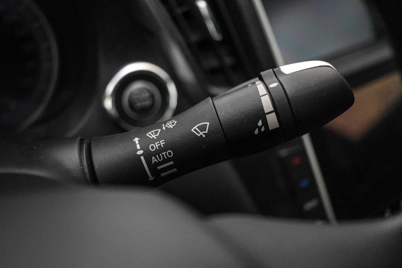 Infiniti Q50 2.2d GT PREMIUM Aut. 7V - Foto 38