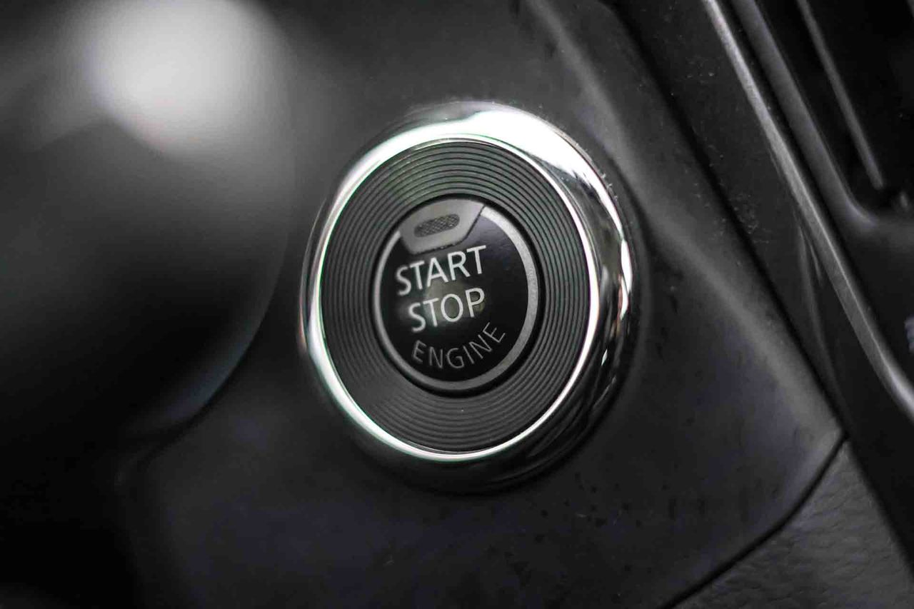 Infiniti Q50 2.2d GT PREMIUM Aut. 7V - Foto 40