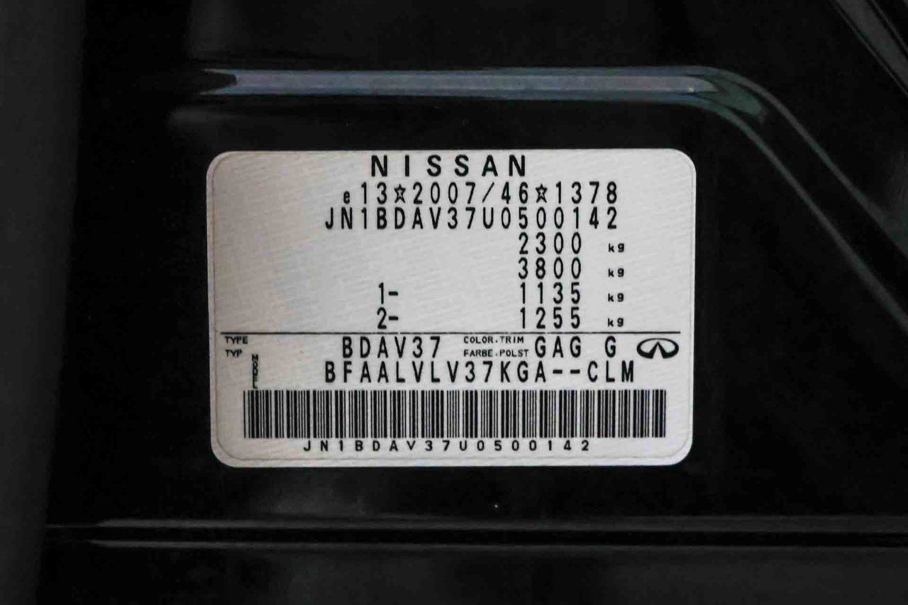 Infiniti Q50 2.2d GT PREMIUM Aut. 7V - Foto 8