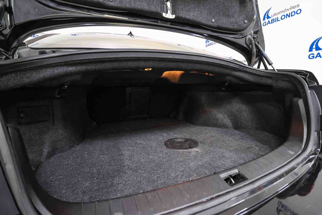 Infiniti Q50 2.2d GT PREMIUM Aut. 7V - Foto 49