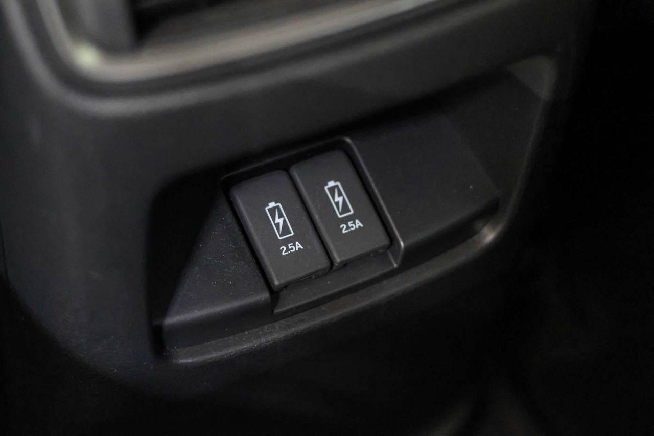 Honda CR-V 2.0 i-MMD 4x2 Elegance Navi - Foto 54