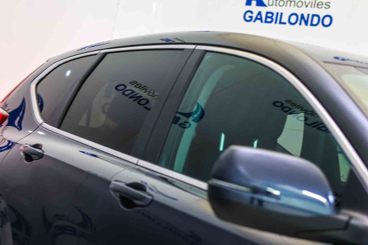 Honda CR-V 2.0 i-MMD 4x2 Elegance Navi - Foto 16