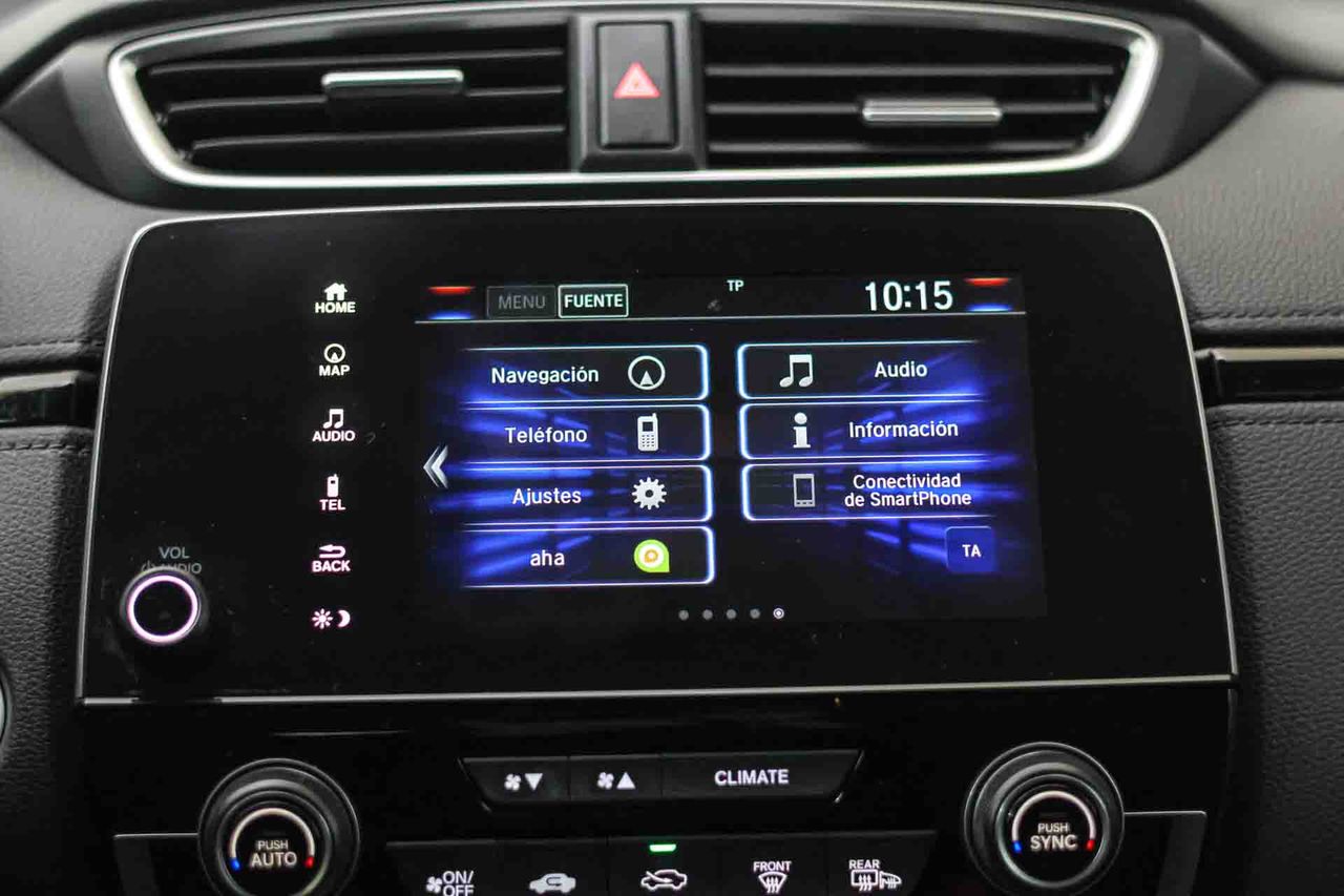 Honda CR-V 2.0 i-MMD 4x2 Elegance Navi - Foto 49