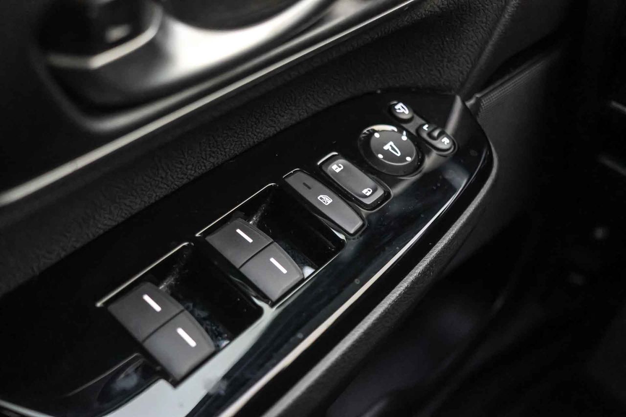 Honda CR-V 2.0 i-MMD 4x2 Elegance Navi - Foto 31