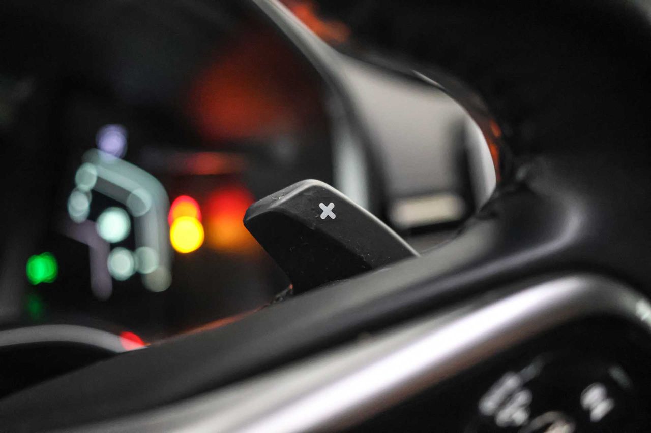 Honda CR-V 2.0 i-MMD 4x2 Elegance Navi - Foto 40