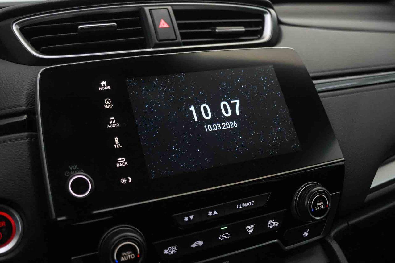 Honda CR-V 2.0 i-MMD 4x2 Elegance Navi - Foto 57