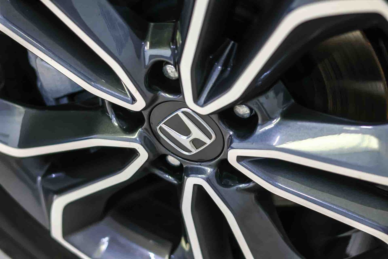 Honda CR-V 2.0 i-MMD 4x2 Elegance Navi - Foto 15