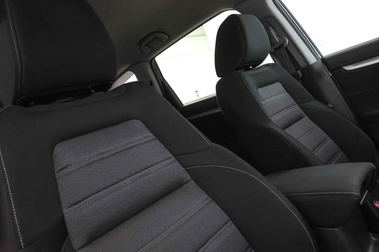 Honda CR-V 2.0 i-MMD 4x2 Elegance Navi - Foto 52