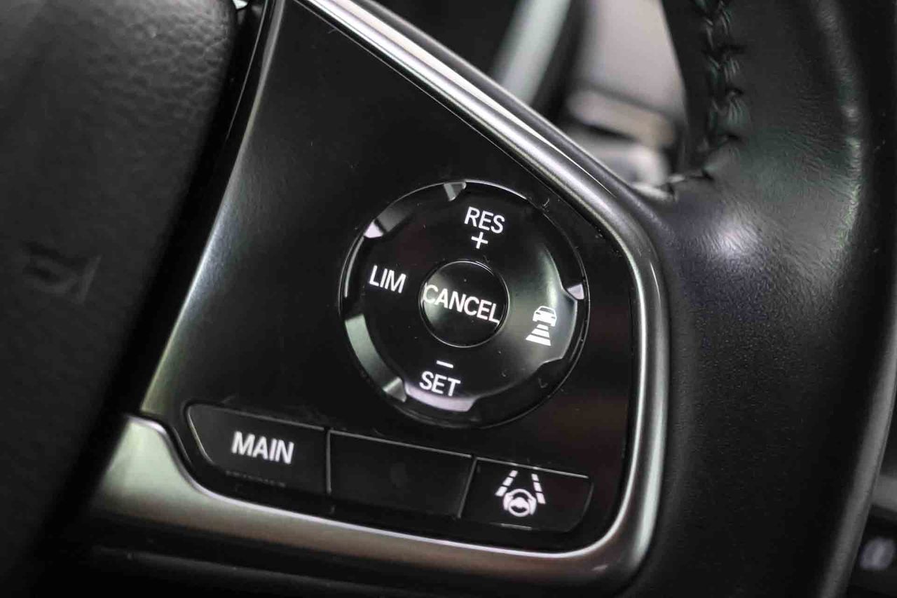 Honda CR-V 2.0 i-MMD 4x2 Elegance Navi - Foto 37