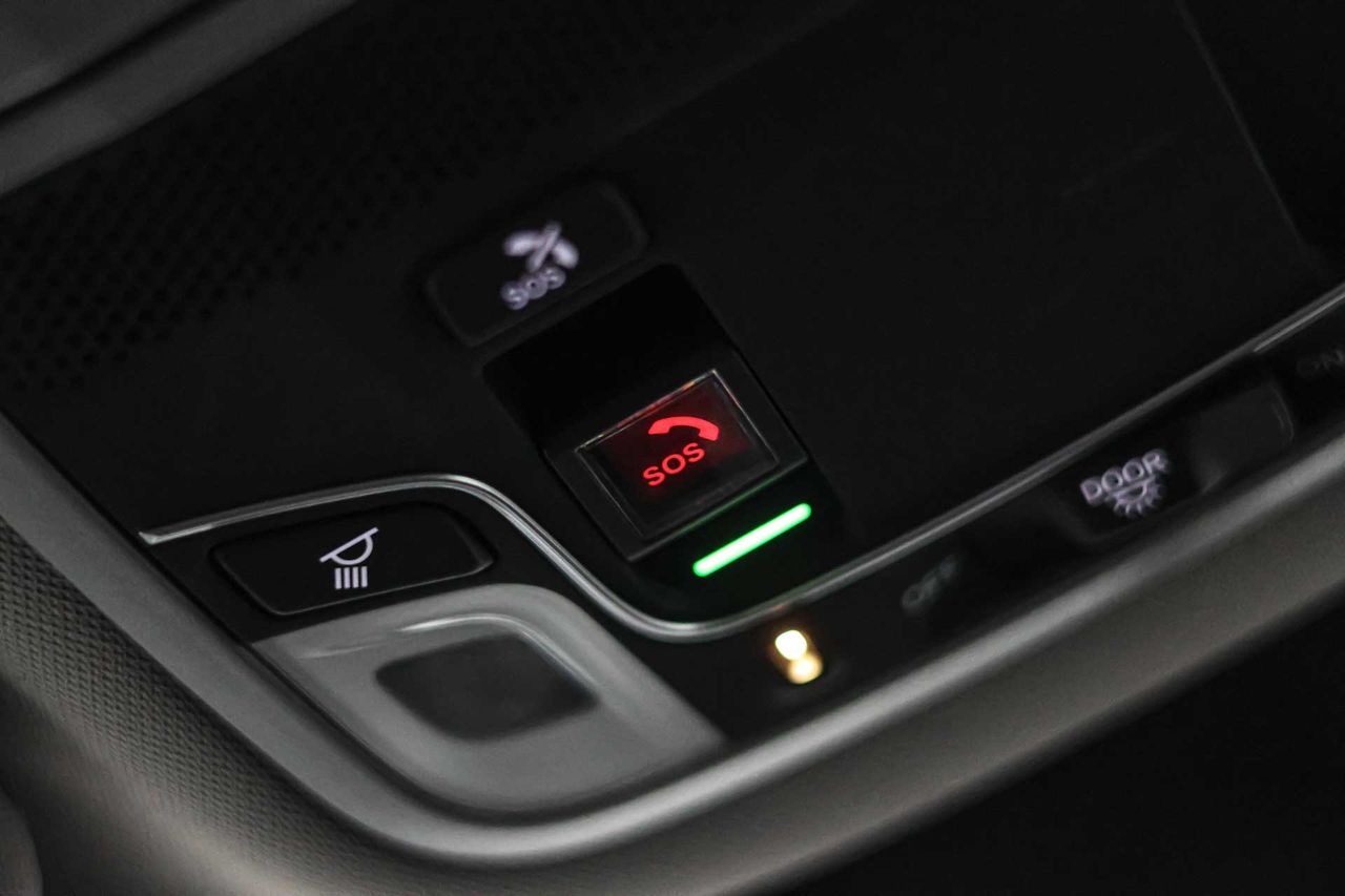 Honda CR-V 2.0 i-MMD 4x2 Elegance Navi - Foto 50