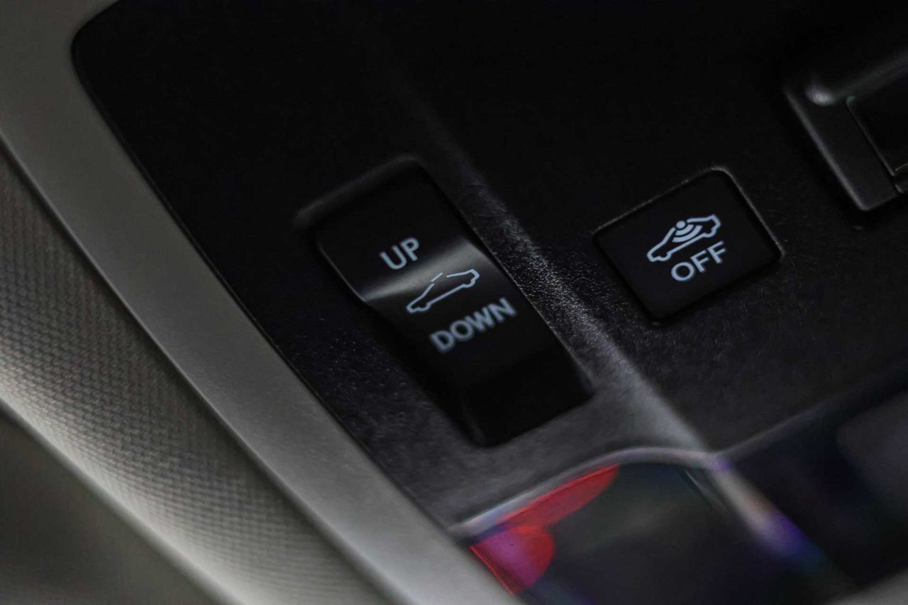 Lexus ES 2.5 300h Executive **Techo solar** - Foto 60