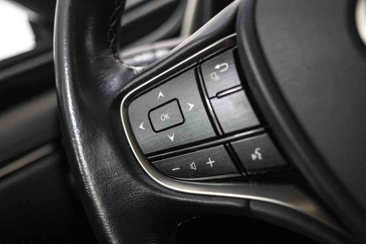 Lexus ES 2.5 300h Executive **Techo solar** - Foto 41