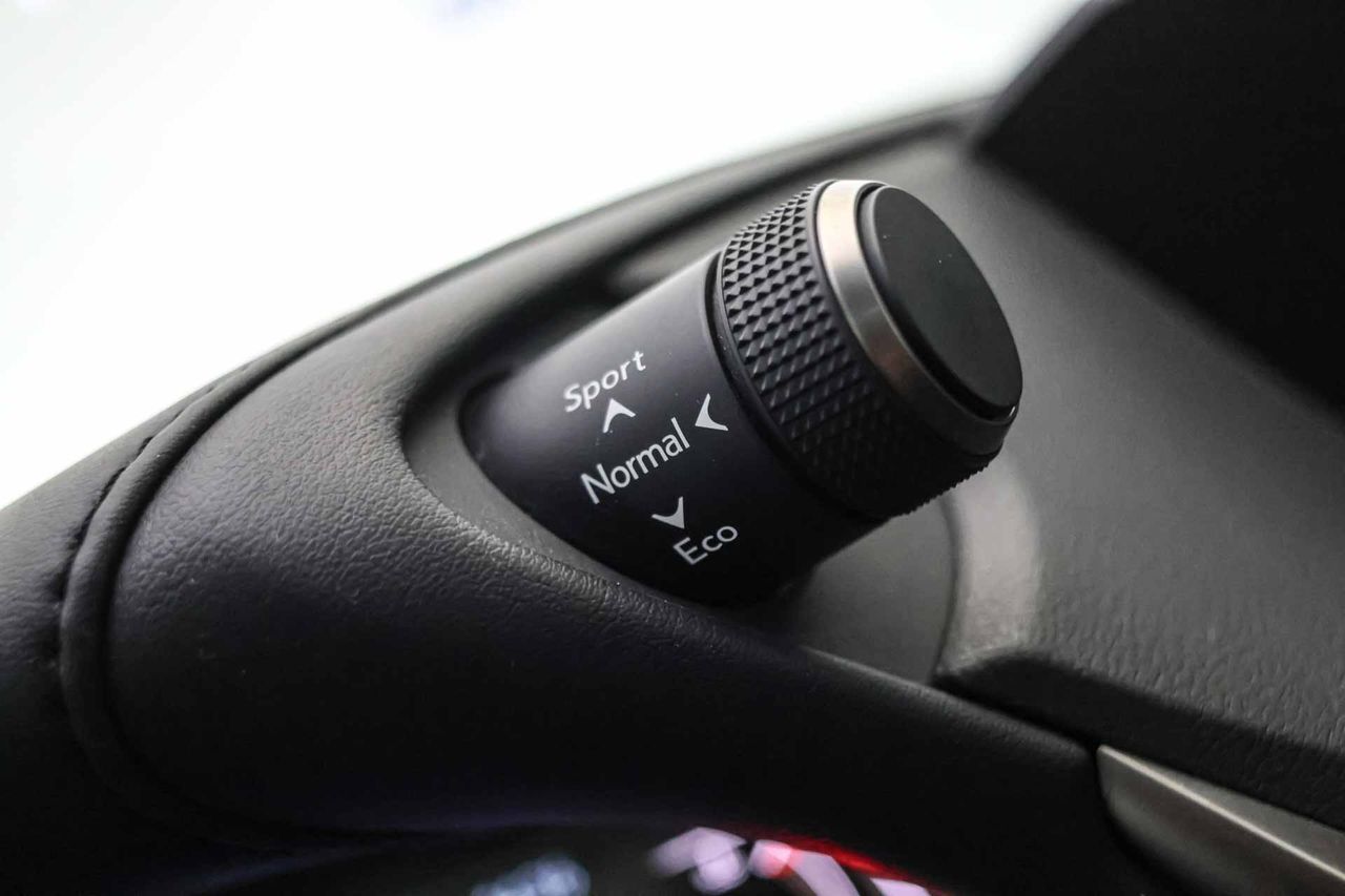 Lexus ES 2.5 300h Executive **Techo solar** - Foto 48