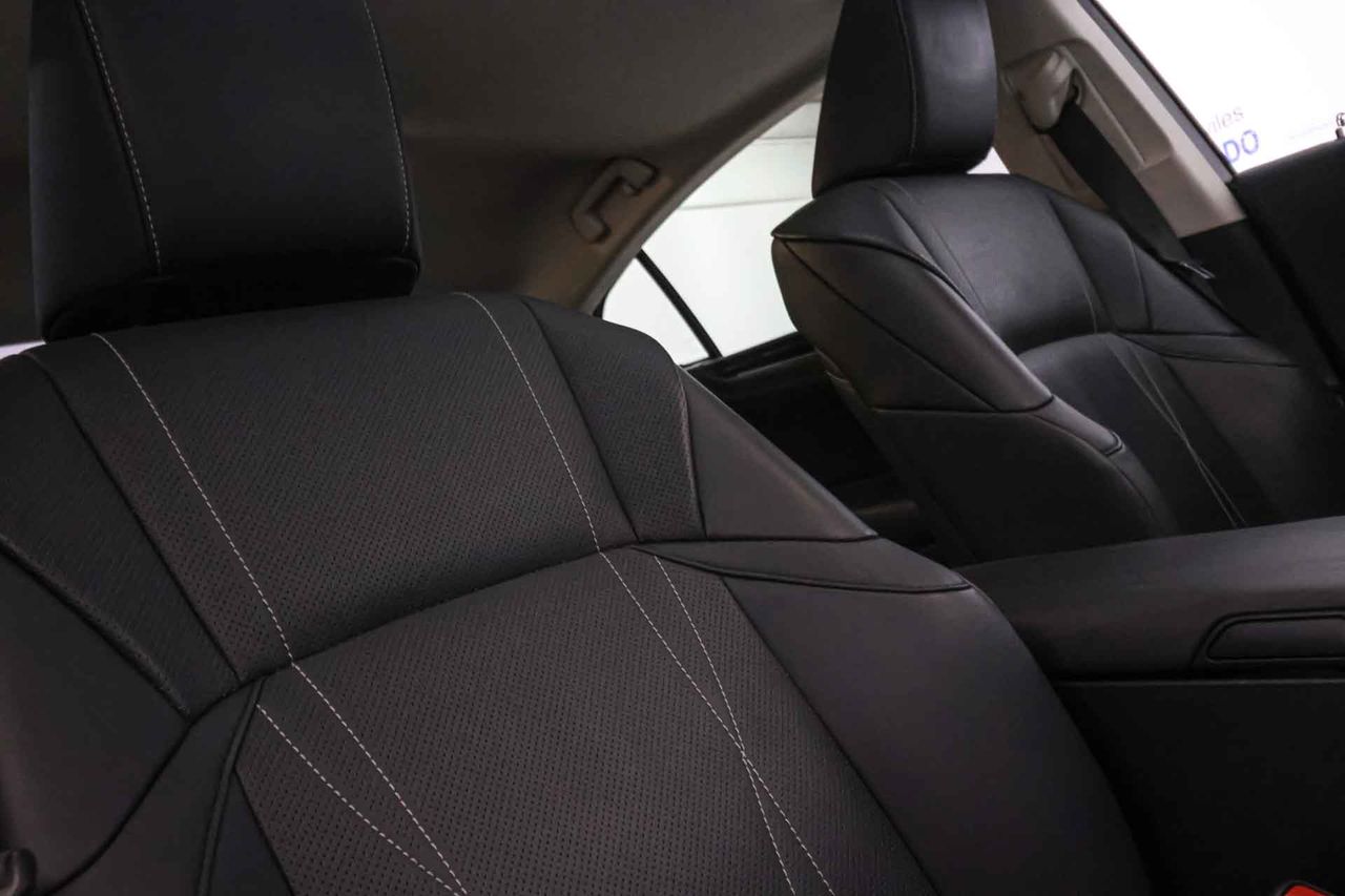 Lexus ES 2.5 300h Executive **Techo solar** - Foto 63
