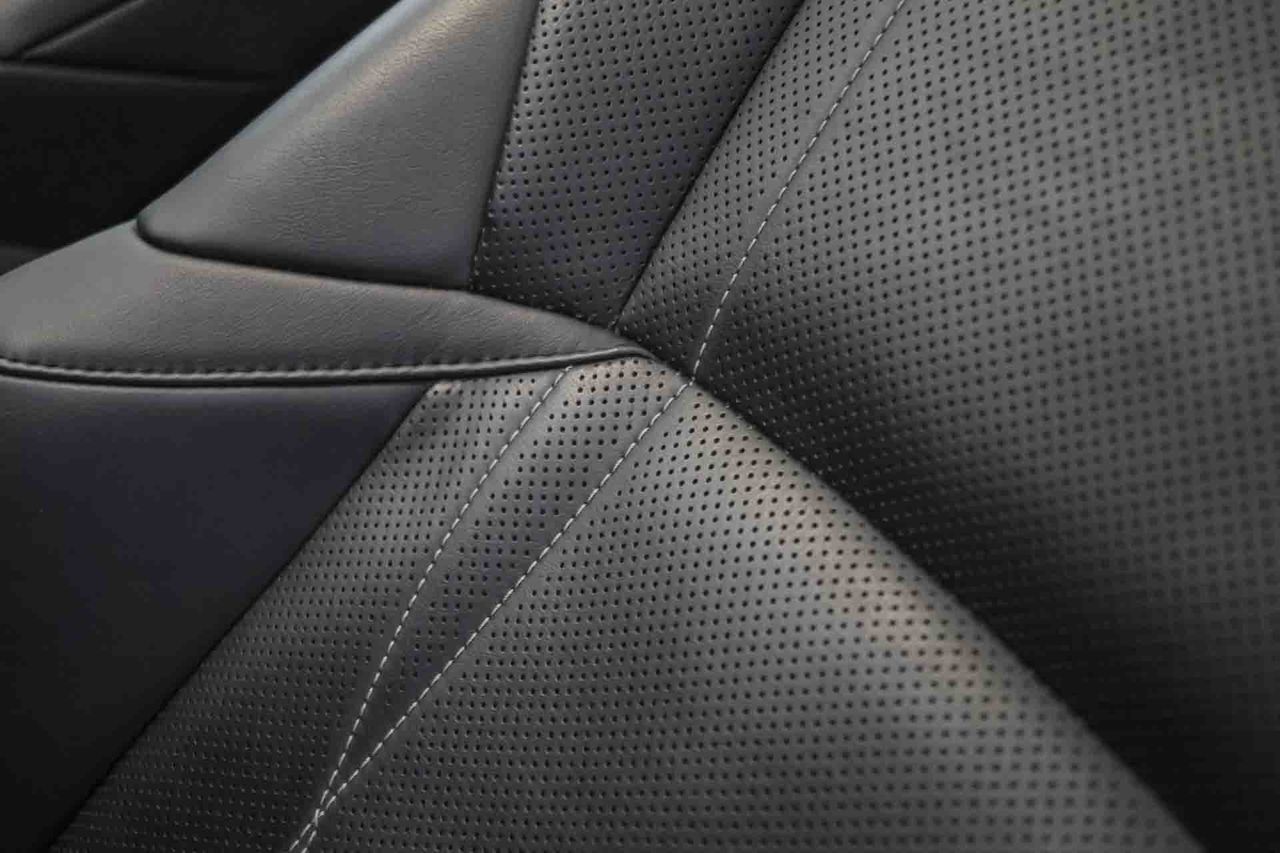 Lexus ES 2.5 300h Executive **Techo solar** - Foto 64