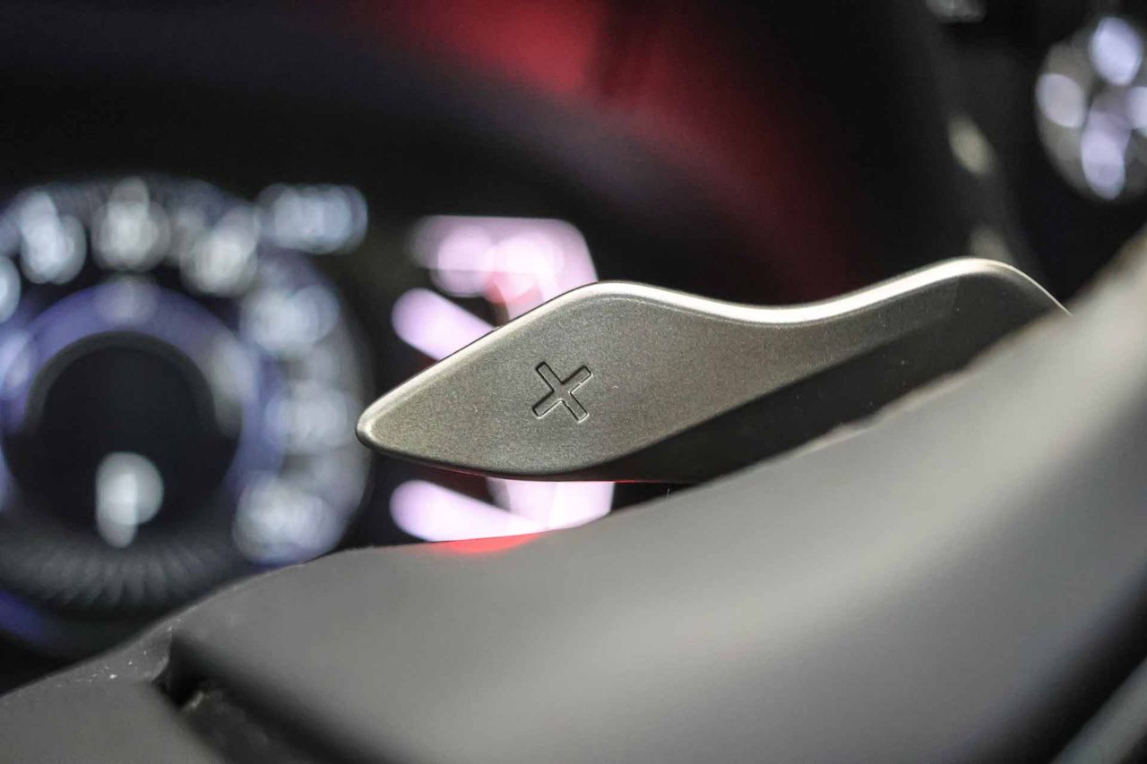 Lexus ES 2.5 300h Executive **Techo solar** - Foto 46