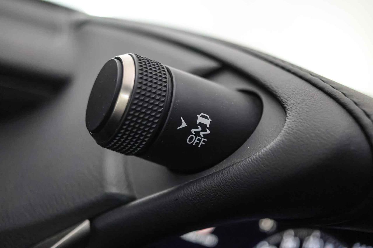 Lexus ES 2.5 300h Executive **Techo solar** - Foto 47