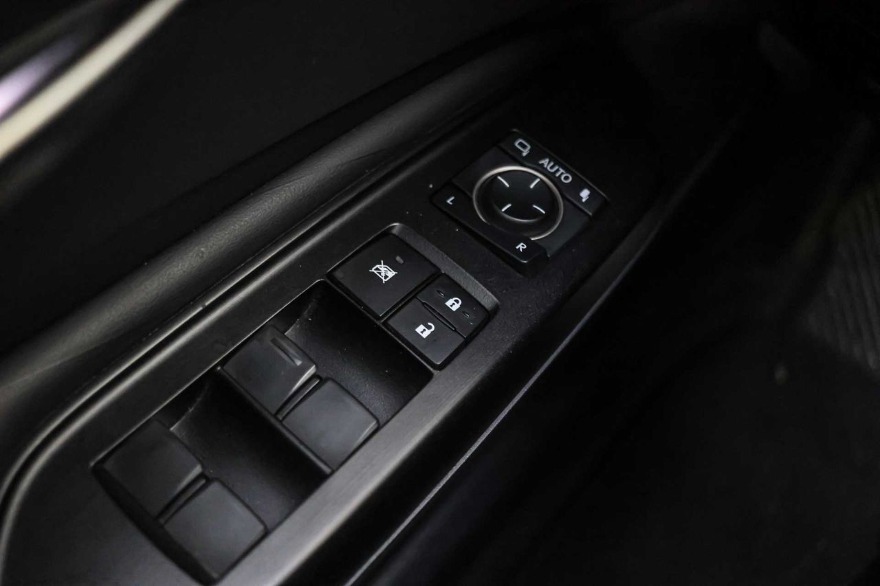 Lexus ES 2.5 300h Executive **Techo solar** - Foto 36