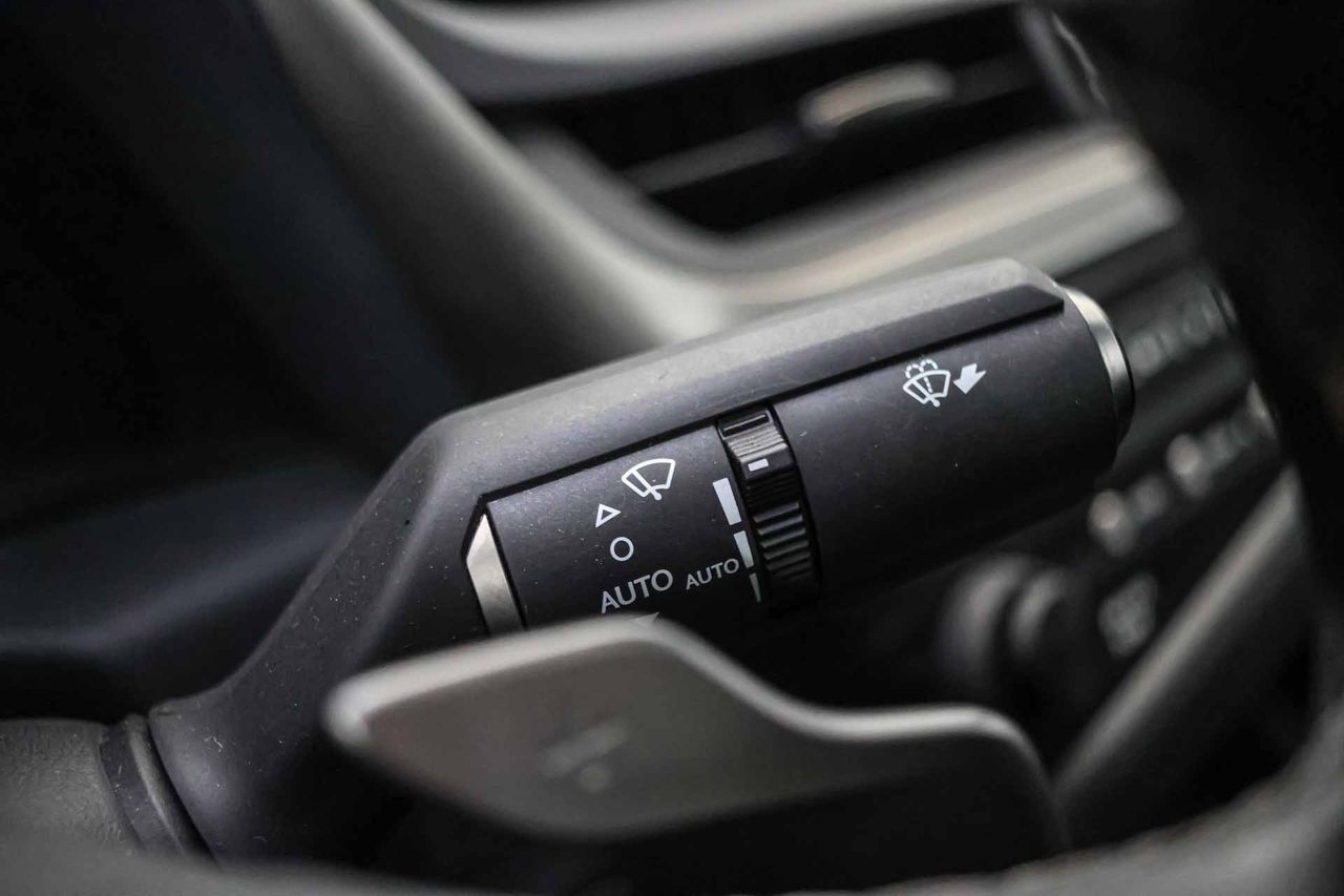 Lexus ES 2.5 300h Executive **Techo solar** - Foto 45