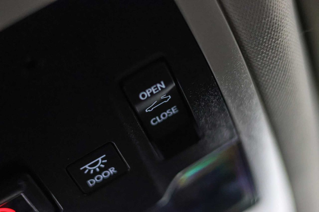 Lexus ES 2.5 300h Executive **Techo solar** - Foto 61