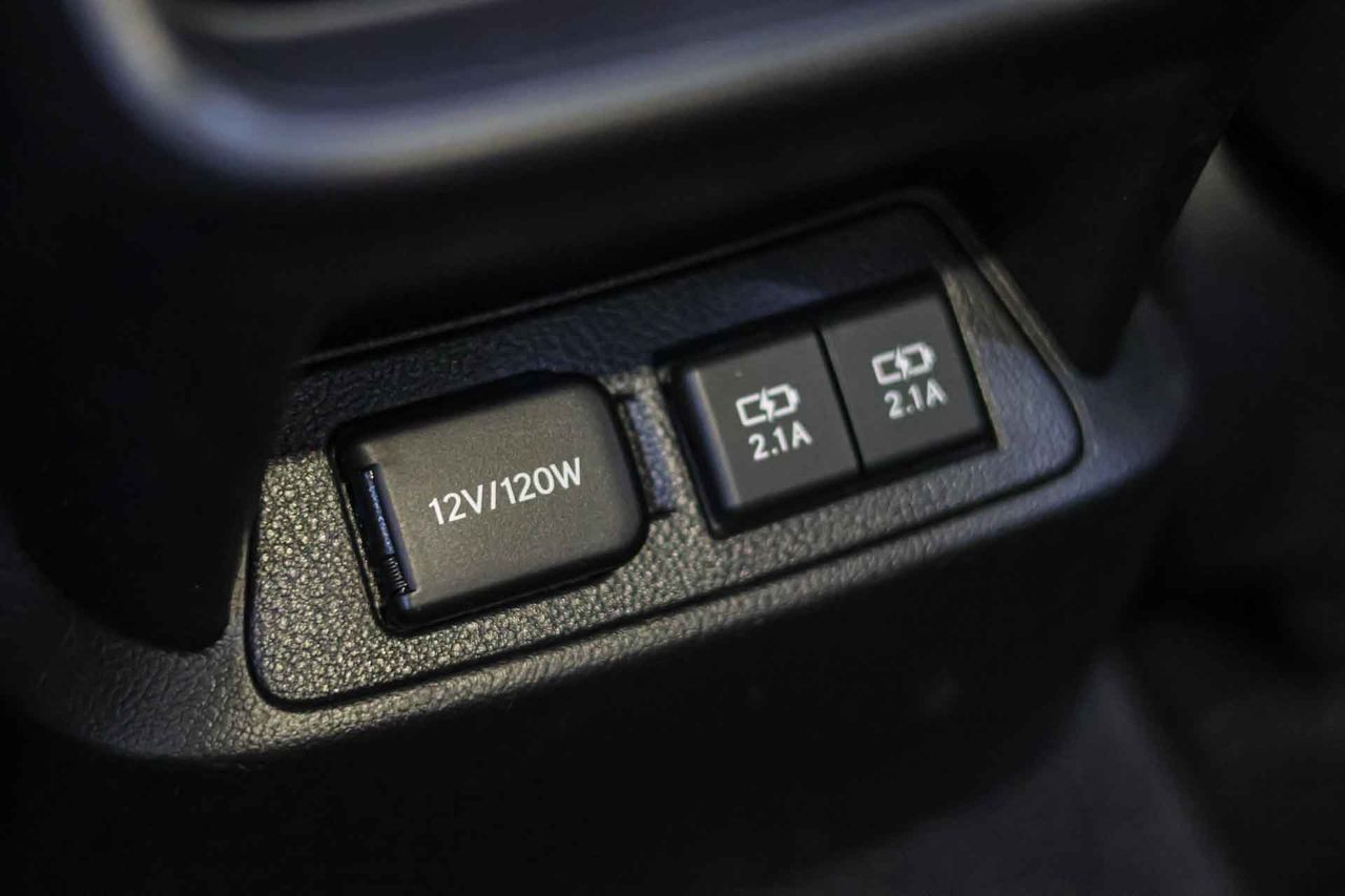 Lexus ES 2.5 300h Executive **Techo solar** - Foto 67