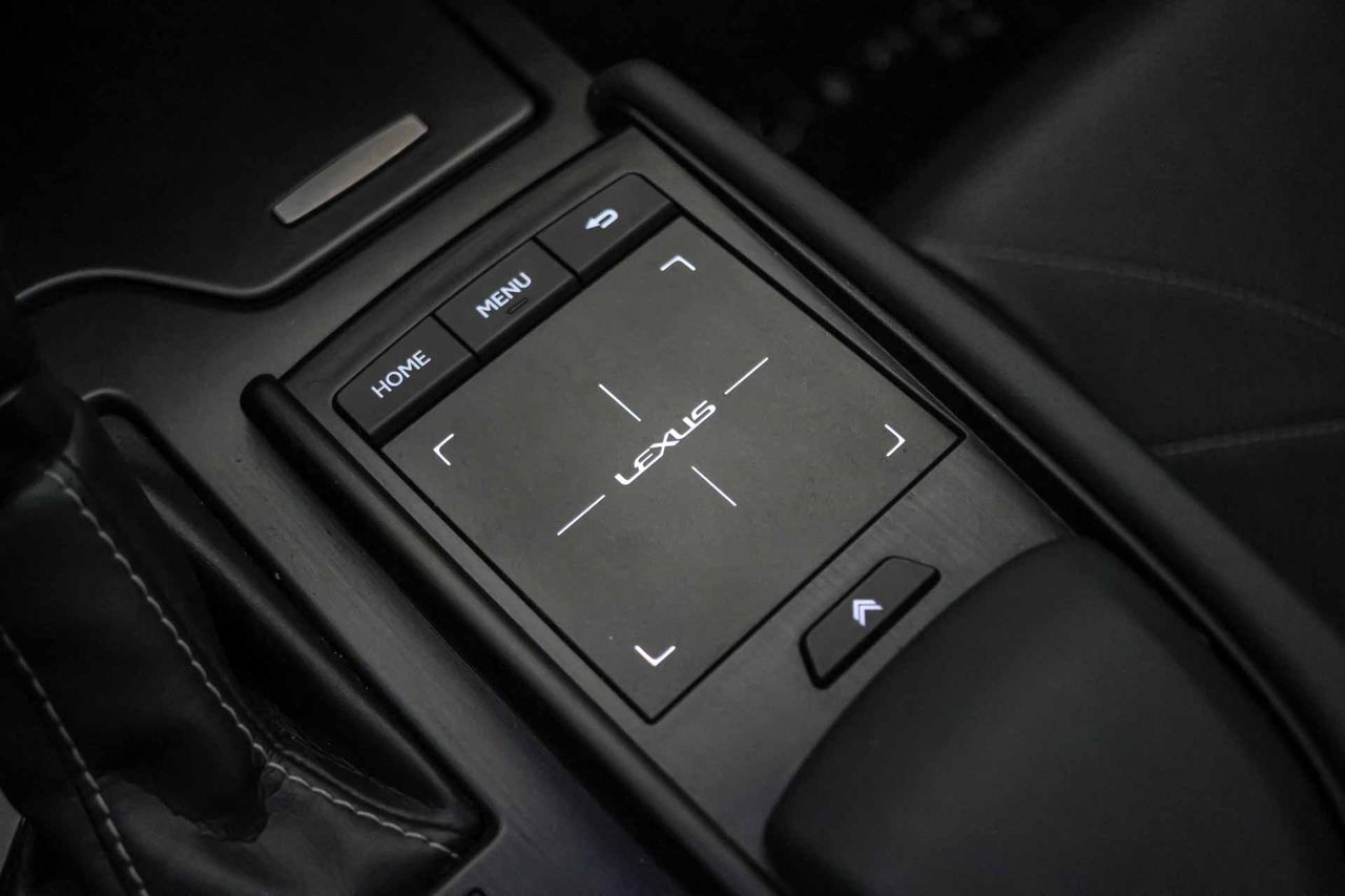 Lexus ES 2.5 300h Executive **Techo solar** - Foto 55