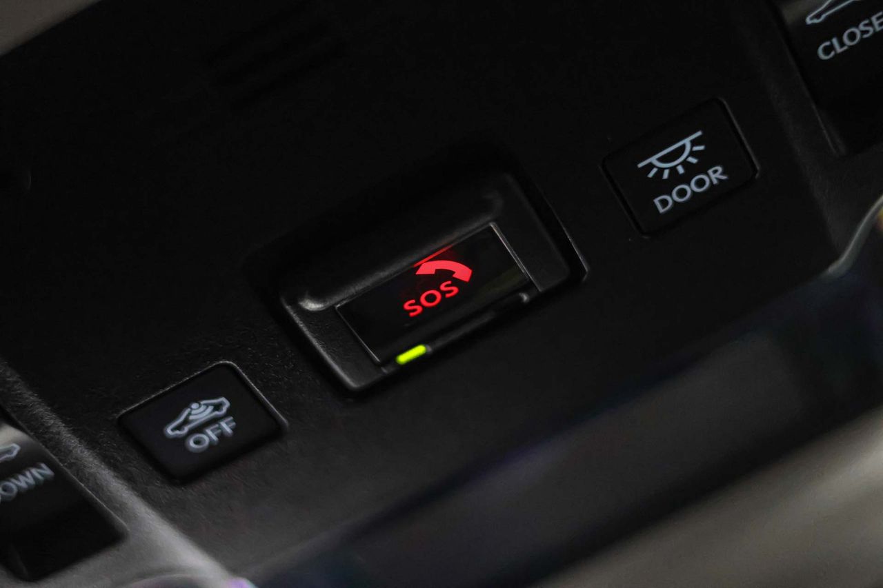 Lexus ES 2.5 300h Executive **Techo solar** - Foto 59