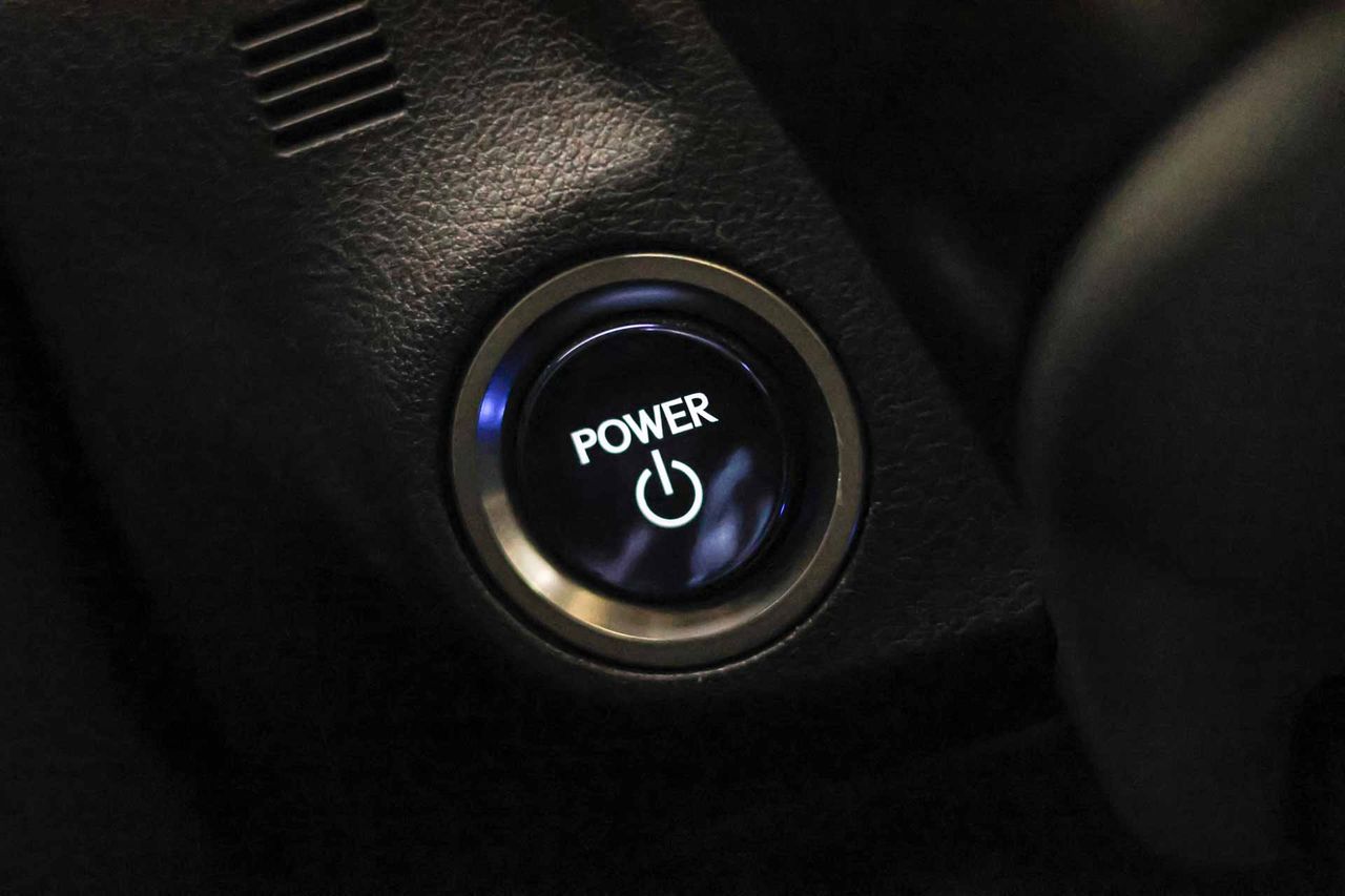 Lexus ES 2.5 300h Executive **Techo solar** - Foto 52