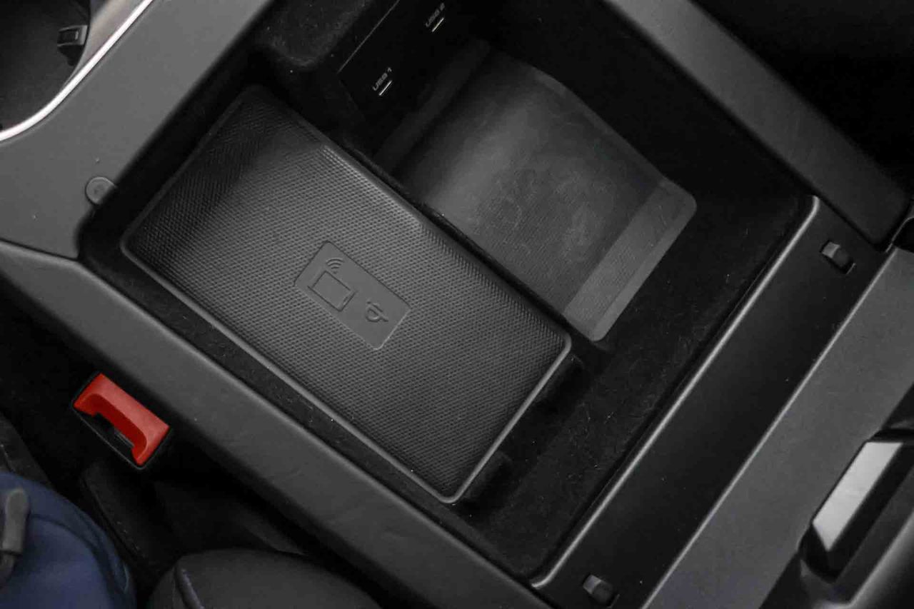 Porsche Cayenne Coupé E-Hybrid **Techo panorámico** - Foto 52