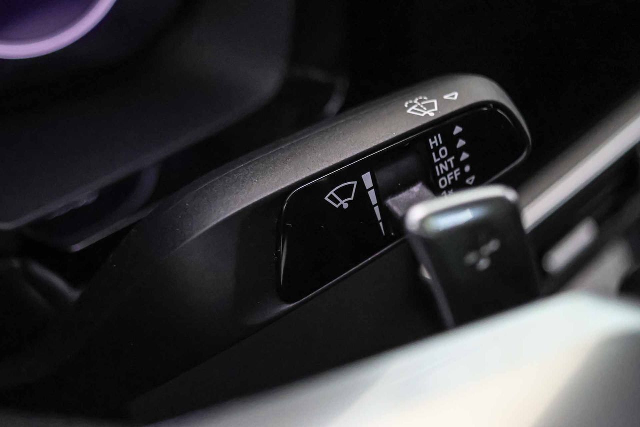 Porsche Cayenne Coupé E-Hybrid **Techo panorámico** - Foto 47